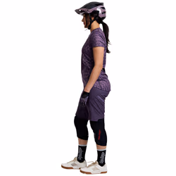 Ženska majica Troy Lee Designs Lilium